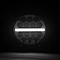 motorcycle headlights headlamp spotlights fog head light led motorcycles working spot light